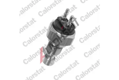 CALORSTAT by Vernet Teplotn spna vtrku chladie CSV TS2644, TS2644