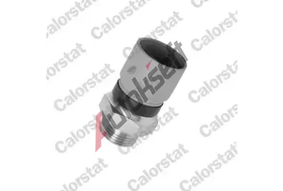 CALORSTAT by Vernet Teplotn spna vtrku chladie CSV TS2647, TS2647