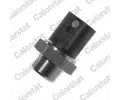 Teplotn spna vtrku chladie CALORSTAT by Vernet ‐ CSV TS2648