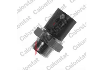 CALORSTAT by Vernet Teplotn spna vtrku chladie CSV TS2648, TS2648
