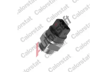 CALORSTAT by Vernet Teplotn spna vtrku chladie CSV TS2649, TS2649