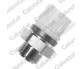 Teplotn spna vtrku chladie CALORSTAT by Vernet ‐ CSV TS2672