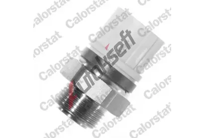 CALORSTAT by Vernet Teplotn spna vtrku chladie CSV TS2672, TS2672