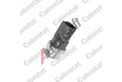 CALORSTAT by Vernet Teplotn spna vtrku chladie CSV TS2674, TS2674