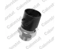 Teplotn spna vtrku chladie CALORSTAT by Vernet ‐ CSV TS2678