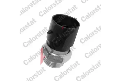 CALORSTAT by Vernet Teplotn spna vtrku chladie CSV TS2678, TS2678