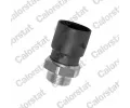 Teplotn spna vtrku chladie CALORSTAT by Vernet ‐ CSV TS2681