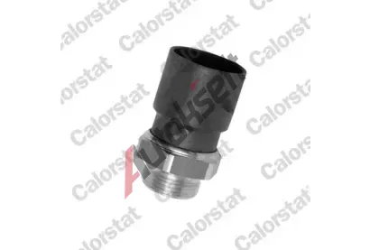 CALORSTAT by Vernet Teplotn spna vtrku chladie CSV TS2681, TS2681