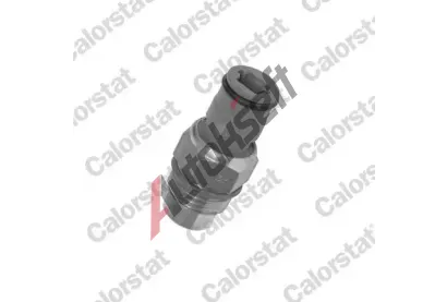 CALORSTAT by Vernet Teplotn spna vtrku chladie CSV TS2686, TS2686