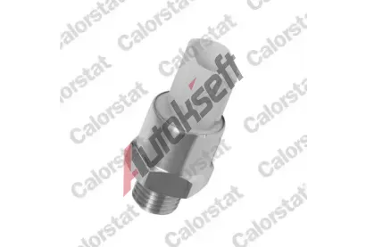 CALORSTAT by Vernet Teplotn spna vtrku chladie CSV TS2704, TS2704