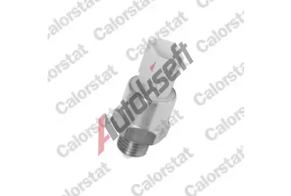 CALORSTAT by Vernet Teplotn spna vtrku chladie CSV TS2705, TS2705