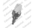 Teplotn spna vtrku chladie CALORSTAT by Vernet ‐ CSV TS2709