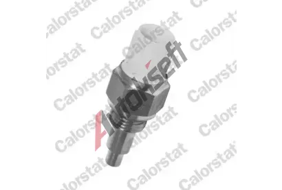 CALORSTAT by Vernet Teplotn spna vtrku chladie CSV TS2709, TS2709