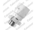 Teplotn spna vtrku chladie CALORSTAT by Vernet ‐ CSV TS2769