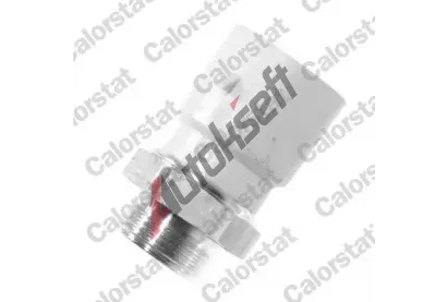 CALORSTAT by Vernet Teplotn� sp�na� v�tr�ku chladi�e CSV TS2769, TS2769