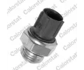 Teplotn spna vtrku chladie CALORSTAT by Vernet ‐ CSV TS2774