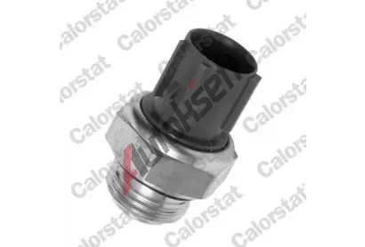 CALORSTAT by Vernet Teplotn spna vtrku chladie CSV TS2774, TS2774