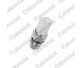 Teplotn� sp�na� v�tr�ku chladi�e&nbsp;CALORSTAT by Vernet&nbsp;&dash;&nbsp;CSV TS2786