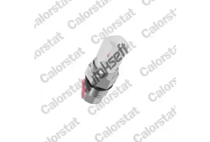 CALORSTAT by Vernet Teplotní spínač větráku chladiče CSV TS2786, TS2786 CALORSTAT by Vernet Teplotní spínač větráku chladiče CSV TS2786, TS2786