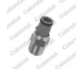 Teplotn� sp�na� v�tr�ku chladi�e&nbsp;CALORSTAT by Vernet&nbsp;&dash;&nbsp;CSV TS2853