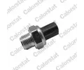 Teplotn spna vtrku chladie CALORSTAT by Vernet ‐ CSV TS2861
