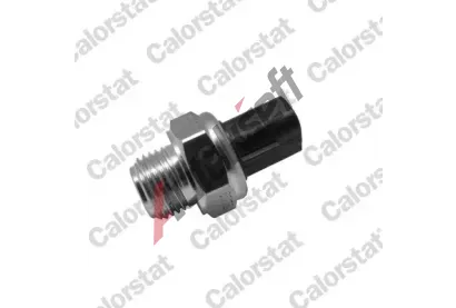 CALORSTAT by Vernet Teplotn spna vtrku chladie CSV TS2861, TS2861