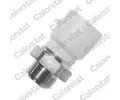 Teplotn spna vtrku chladie CALORSTAT by Vernet ‐ CSV TS2864