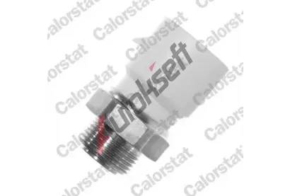 CALORSTAT by Vernet Teplotn spna vtrku chladie CSV TS2864, TS2864