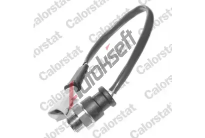 CALORSTAT by Vernet Teplotn spna vtrku chladie CSV TS2867, TS2867