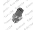 Teplotn spna vtrku chladie CALORSTAT by Vernet ‐ CSV TS2870
