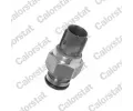 Teplotn spna vtrku chladie CALORSTAT by Vernet ‐ CSV TS2873