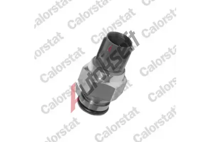 CALORSTAT by Vernet Teplotn spna vtrku chladie CSV TS2873, TS2873