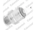 Teplotn spna vtrku chladie CALORSTAT by Vernet ‐ CSV TS2897