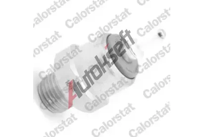 CALORSTAT by Vernet Teplotn spna vtrku chladie CSV TS2897, TS2897