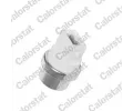 Teplotn spna vtrku chladie CALORSTAT by Vernet ‐ CSV TS2900
