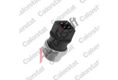 CALORSTAT by Vernet Teplotn spna vtrku chladie CSV TS2902, TS2902