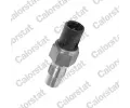 Teplotn spna vtrku chladie CALORSTAT by Vernet ‐ CSV TS2903