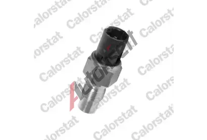 CALORSTAT by Vernet Teplotn spna vtrku chladie CSV TS2903, TS2903