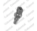 Teplotn spna vtrku chladie CALORSTAT by Vernet ‐ CSV TS2904