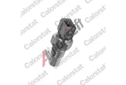 CALORSTAT by Vernet Teplotn spna vtrku chladie CSV TS2904, TS2904