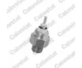 Teplotn spna vtrku chladie CALORSTAT by Vernet ‐ CSV TS2907
