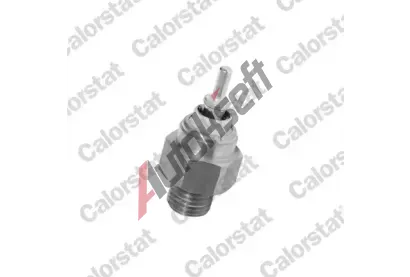 CALORSTAT by Vernet Teplotn spna vtrku chladie CSV TS2907, TS2907