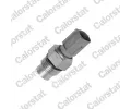 Teplotn spna vtrku chladie CALORSTAT by Vernet ‐ CSV TS2920