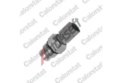 CALORSTAT by Vernet Teplotn spna vtrku chladie CSV TS2920, TS2920