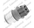 Teplotn spna vtrku chladie CALORSTAT by Vernet ‐ CSV TS2959