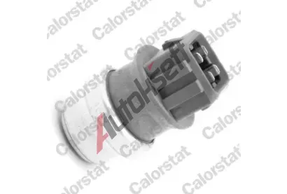 CALORSTAT by Vernet Teplotn spna vtrku chladie CSV TS2959, TS2959