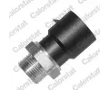 Teplotn spna vtrku chladie CALORSTAT by Vernet ‐ CSV TS2962