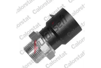 CALORSTAT by Vernet Teplotn spna vtrku chladie CSV TS2962, TS2962