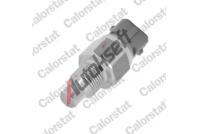 CALORSTAT by Vernet Teplotn spna vtrku chladie CSV TS2969, TS2969