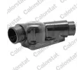 Pruba chladiva CALORSTAT by Vernet ‐ CSV WF0001